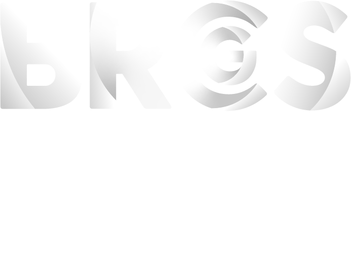 BRCGS Food Safety logo